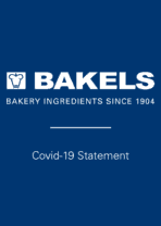 Bakels Sweden Covid-19 Statement