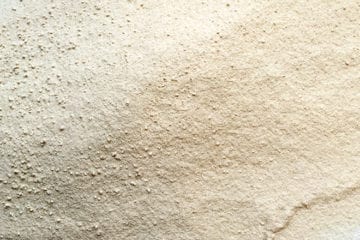 Flour 016 Mm M160